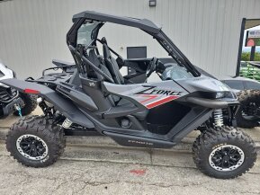 2023 CFMoto ZForce 950 for sale 201494039