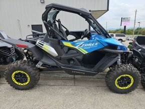 2023 CFMoto ZForce 950 for sale 201494055