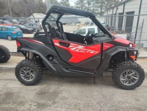 2023 CFMoto ZForce 950 for sale 201494056