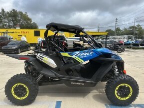 2023 CFMoto ZForce 950 for sale 201522319