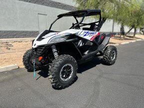 2023 CFMoto ZForce 950 for sale 201549353