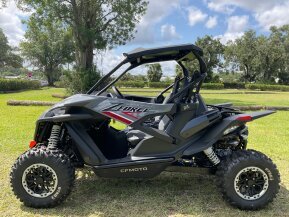 2023 CFMoto ZForce 950 for sale 201556960