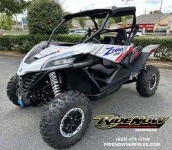 2023 CFMoto ZForce 950 for sale 201564948