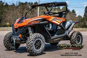 2023 CFMoto ZForce 950 for sale 201564951