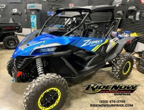 2023 CFMoto ZForce 950 for sale 201564953