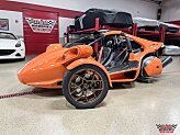 2023 Campagna T-Rex RR for sale 201437095