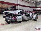 Thumbnail Photo 4 for New 2023 Campagna T-Rex RR