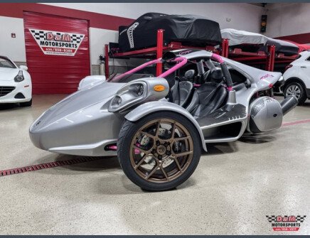 Photo 1 for New 2023 Campagna T-Rex RR