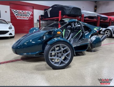 Photo 1 for New 2023 Campagna T-Rex RR