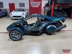 Thumbnail Photo 1 for New 2023 Campagna T-Rex RR