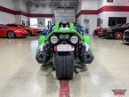 Thumbnail Photo 3 for New 2023 Campagna T-Rex RR