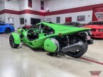Thumbnail Photo 2 for New 2023 Campagna T-Rex RR