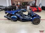 Thumbnail Photo 5 for New 2023 Campagna T-Rex RR