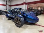 Thumbnail Photo 6 for New 2023 Campagna T-Rex RR