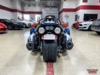 Thumbnail Photo 3 for New 2023 Campagna T-Rex RR