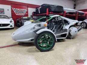 2023 Campagna T-Rex RR for sale 201437084
