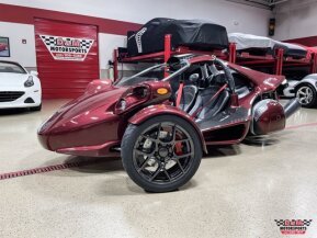 2023 Campagna T-Rex RR for sale 201437087
