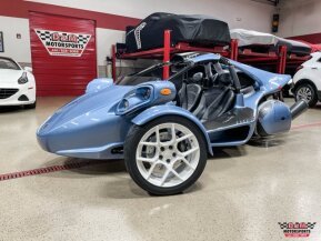 2023 Campagna T-Rex RR for sale 201437089