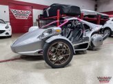 New 2023 Campagna T-Rex RR