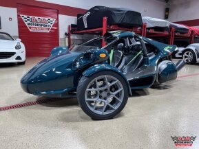 2023 Campagna T-Rex RR for sale 201437094
