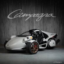 2023 Campagna T-Rex RR for sale 201450887