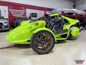 2023 Campagna T-Rex RR for sale 201468718