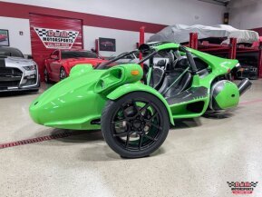 2023 Campagna T-Rex RR for sale 201486917