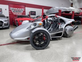 2023 Campagna T-Rex RR for sale 201486918