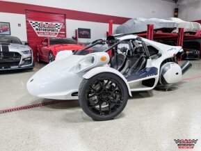2023 Campagna T-Rex RR for sale 201486919