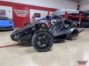 2023 Campagna T-Rex RR for sale 201511462