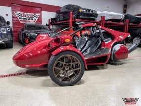 2023 Campagna T-Rex RR for sale 201536547