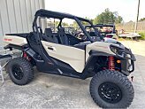 2023 Can-Am Commander 1000R for sale 201624162