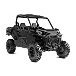 2023 Can-Am Commander 700 for sale 201348632