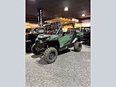 2023 Can-Am Commander 700 for sale 201470074