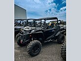2023 Can-Am Commander 700 for sale 201518931