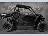 2023 Can-Am Commander 700 for sale 201532497