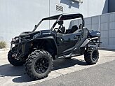 2023 Can-Am Commander 700 for sale 201623240