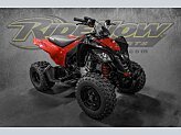 2023 Can-Am DS 250 for sale 201465320