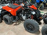 2023 Can-Am DS 250 for sale 201474273