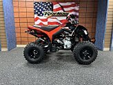 2023 Can-Am DS 250 for sale 201487099
