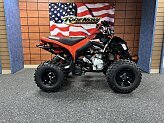 2023 Can-Am DS 250 for sale 201487105