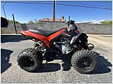 2023 Can-Am DS 250 for sale 201487938