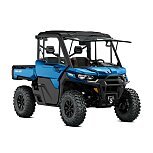2023 Can-Am Defender for sale 201327663