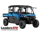 2023 Can-Am Defender for sale 201327674