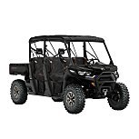 2023 Can-Am Defender for sale 201327678