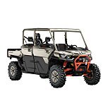 2023 Can-Am Defender for sale 201330051