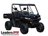 2023 Can-Am Defender for sale 201330475