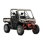2023 Can-Am Defender for sale 201330480