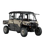 2023 Can-Am Defender for sale 201344260