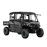2023 Can-Am Defender for sale 201344263